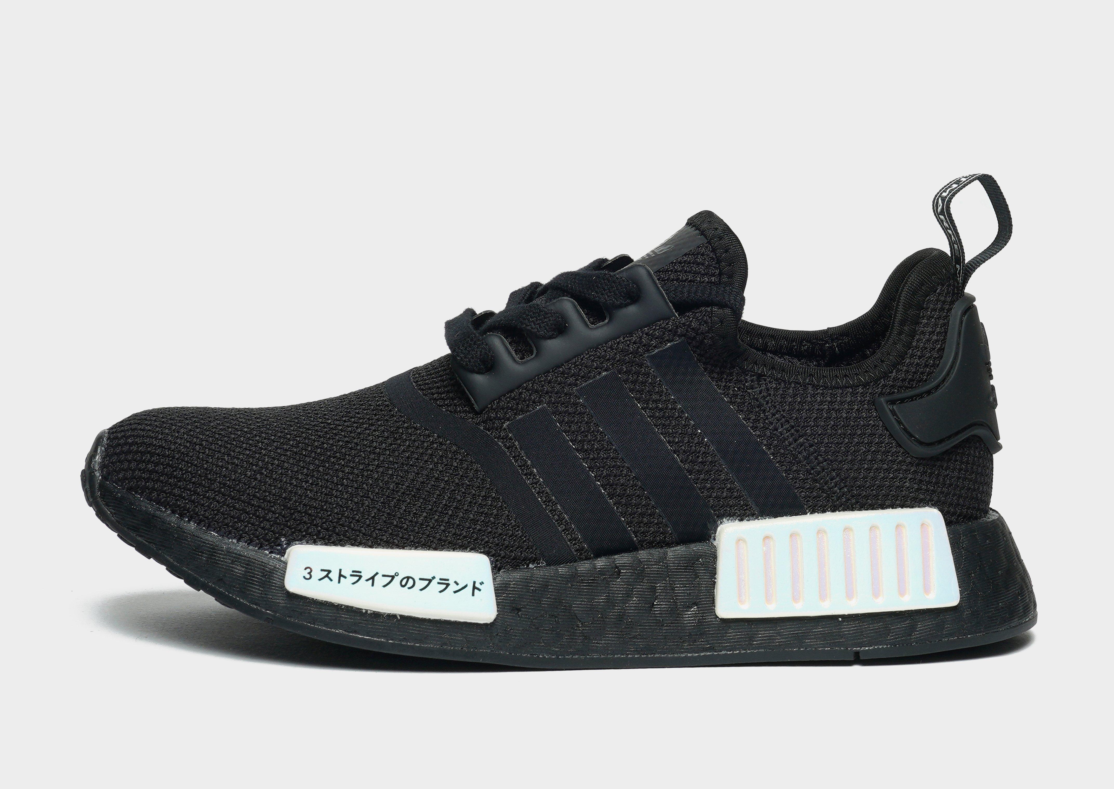 addidas originals nmd r1