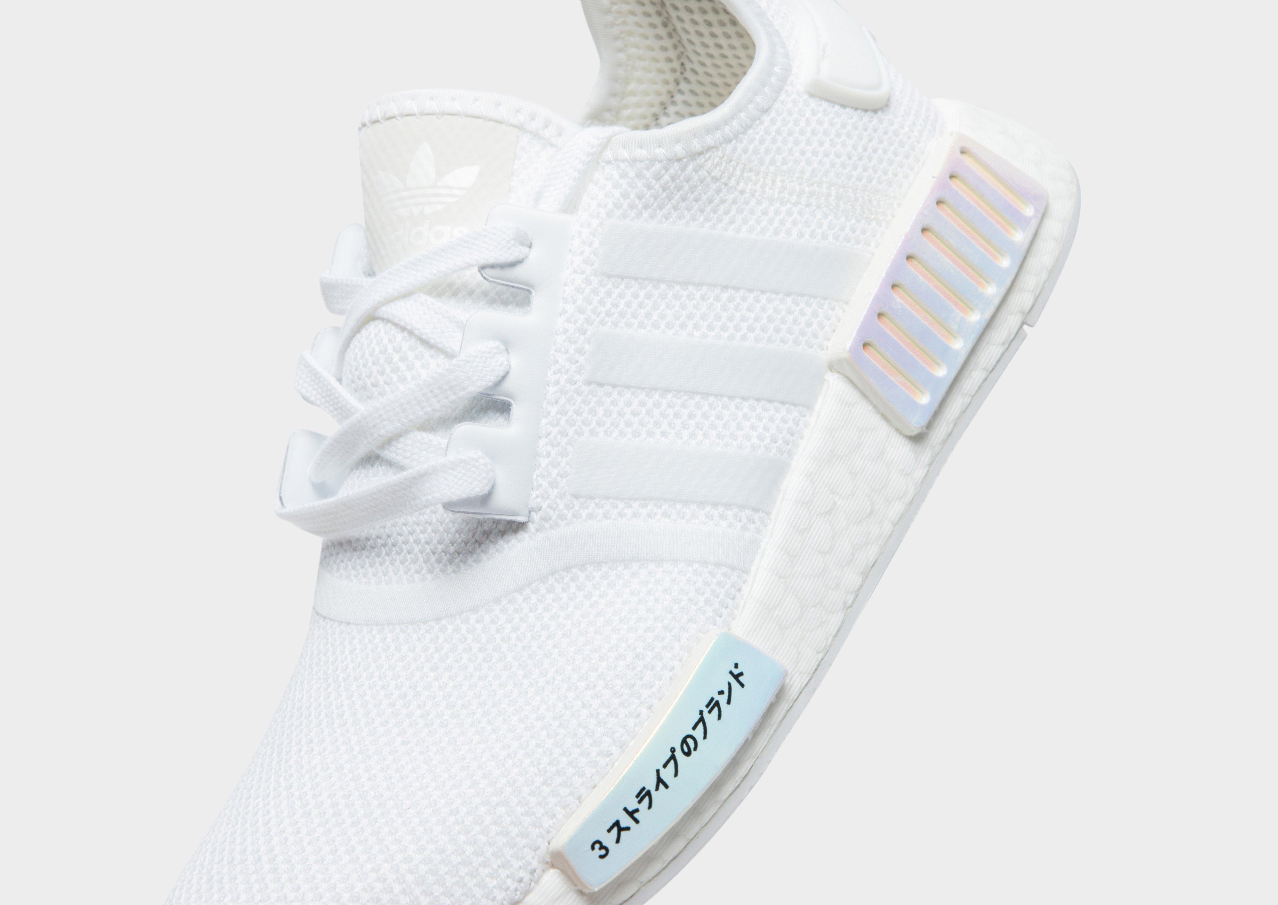 adidas originals nmd r1