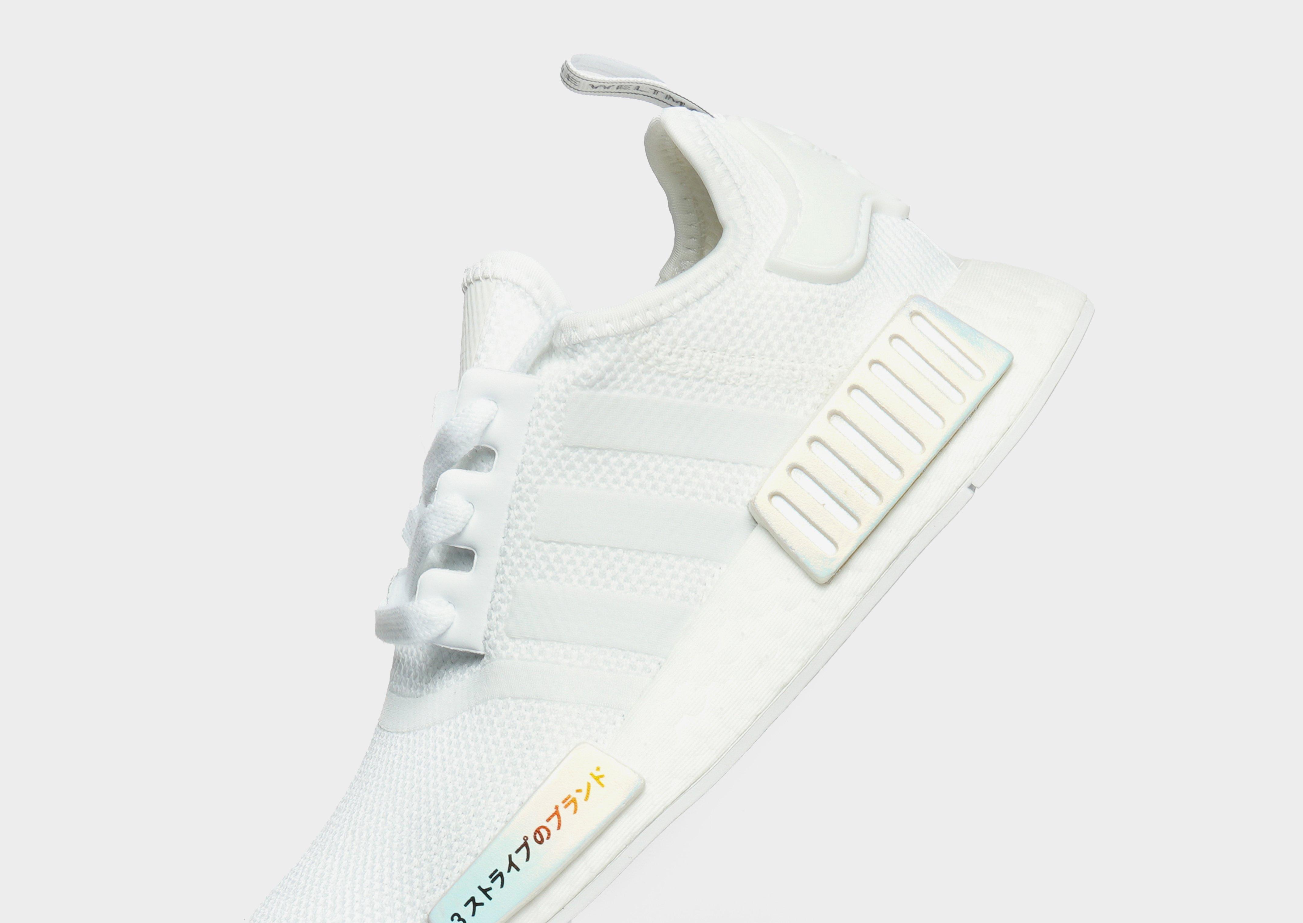 jd sports nmd r1 japan
