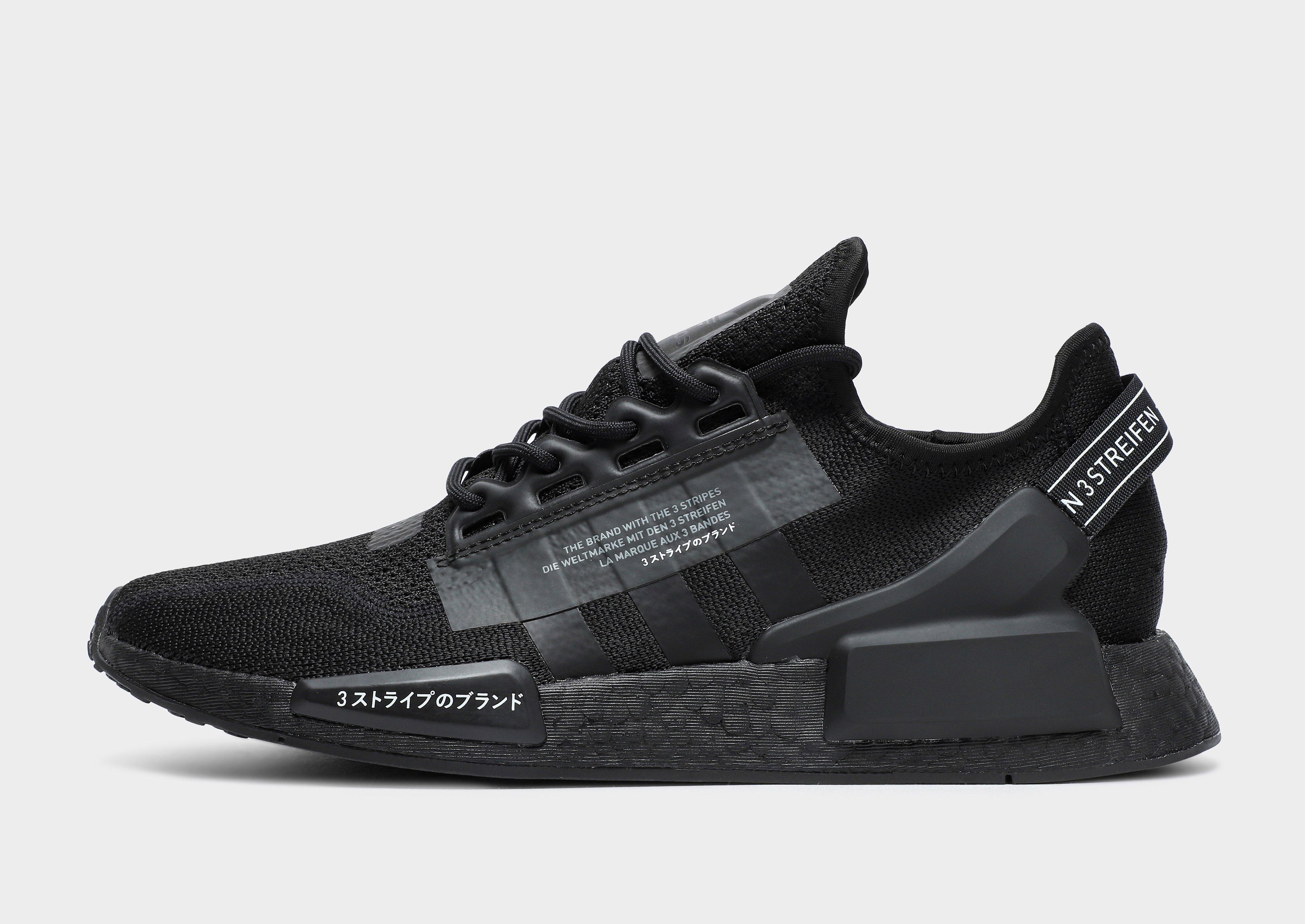 where can i find adidas nmd r1