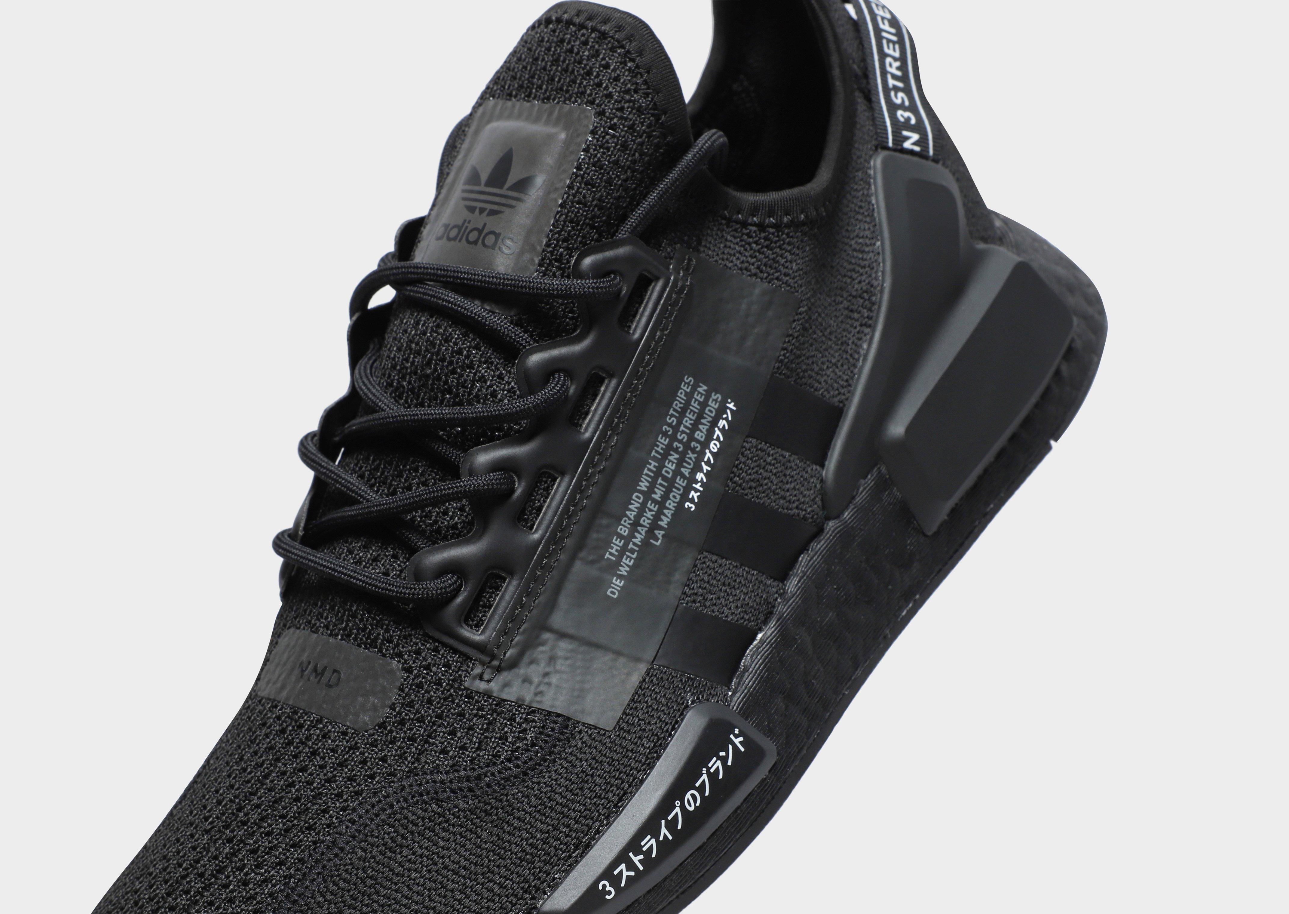 addidas originals nmd r1