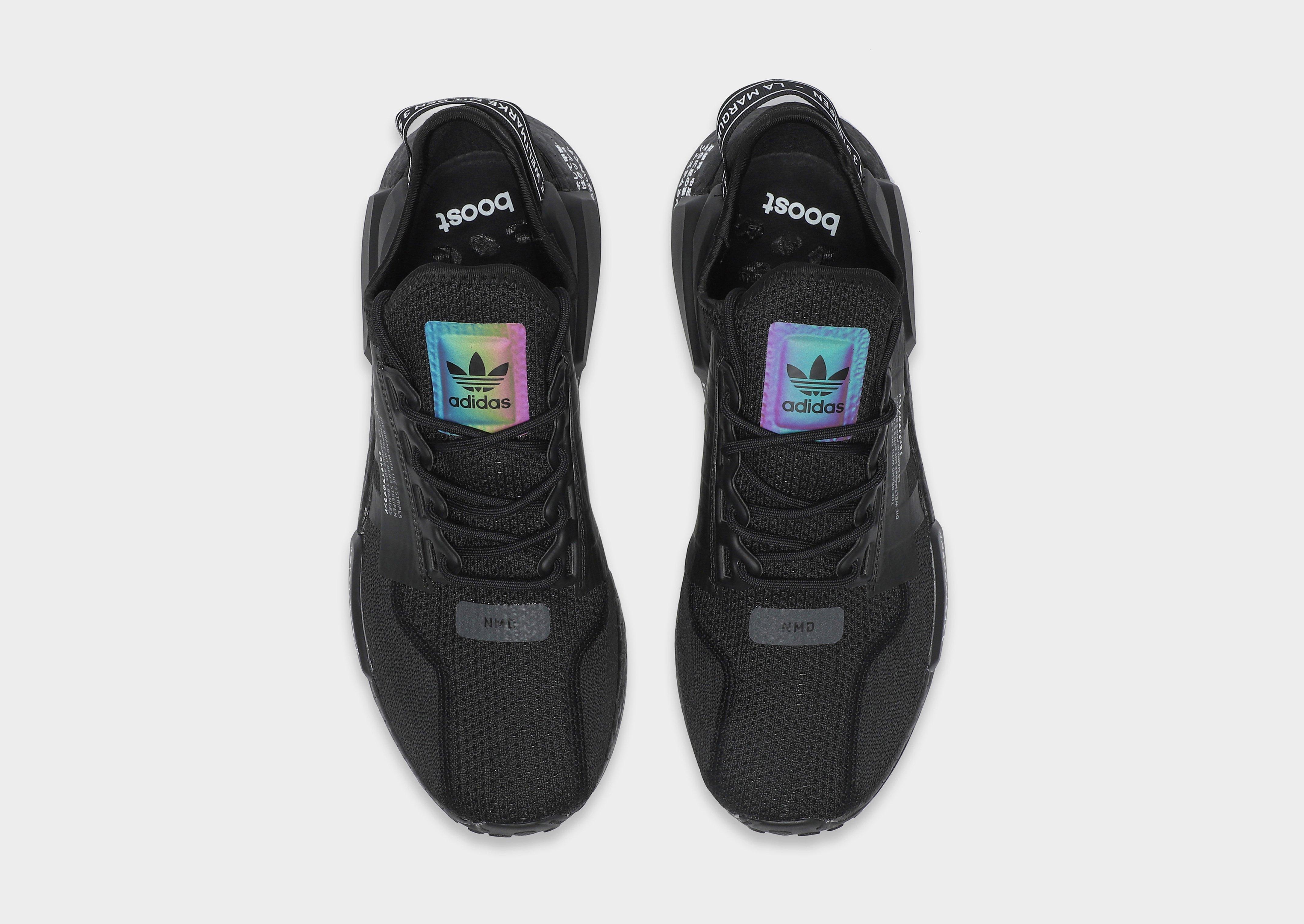 adidas originals nmd japan