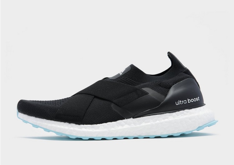 adidas ultraboost women shoes