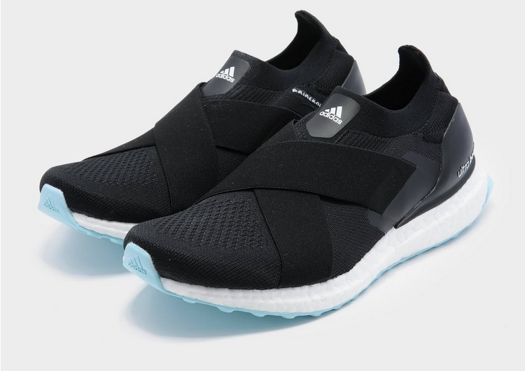 adidas ultra boost insole slipping