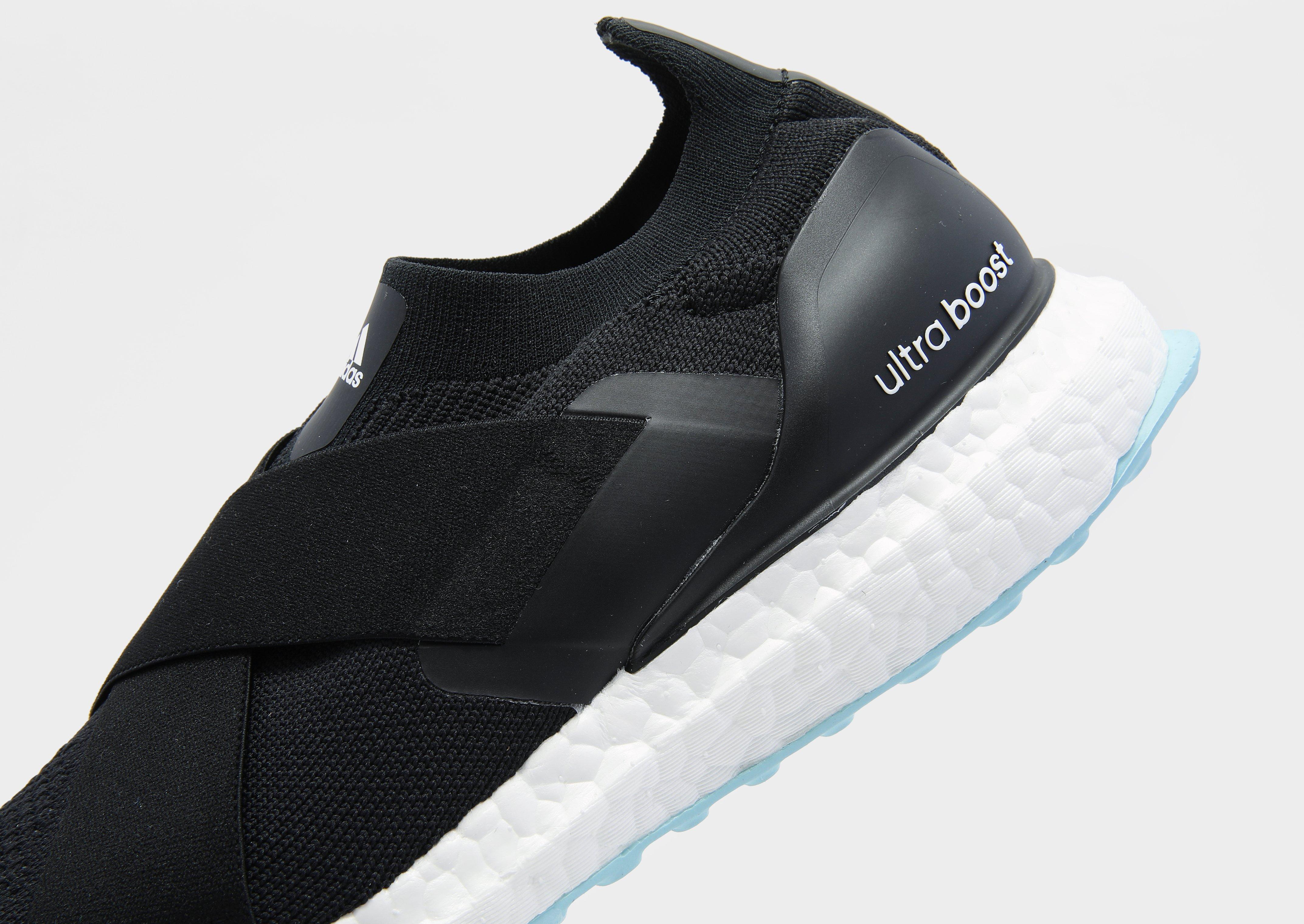 adidas slip on ultra boost