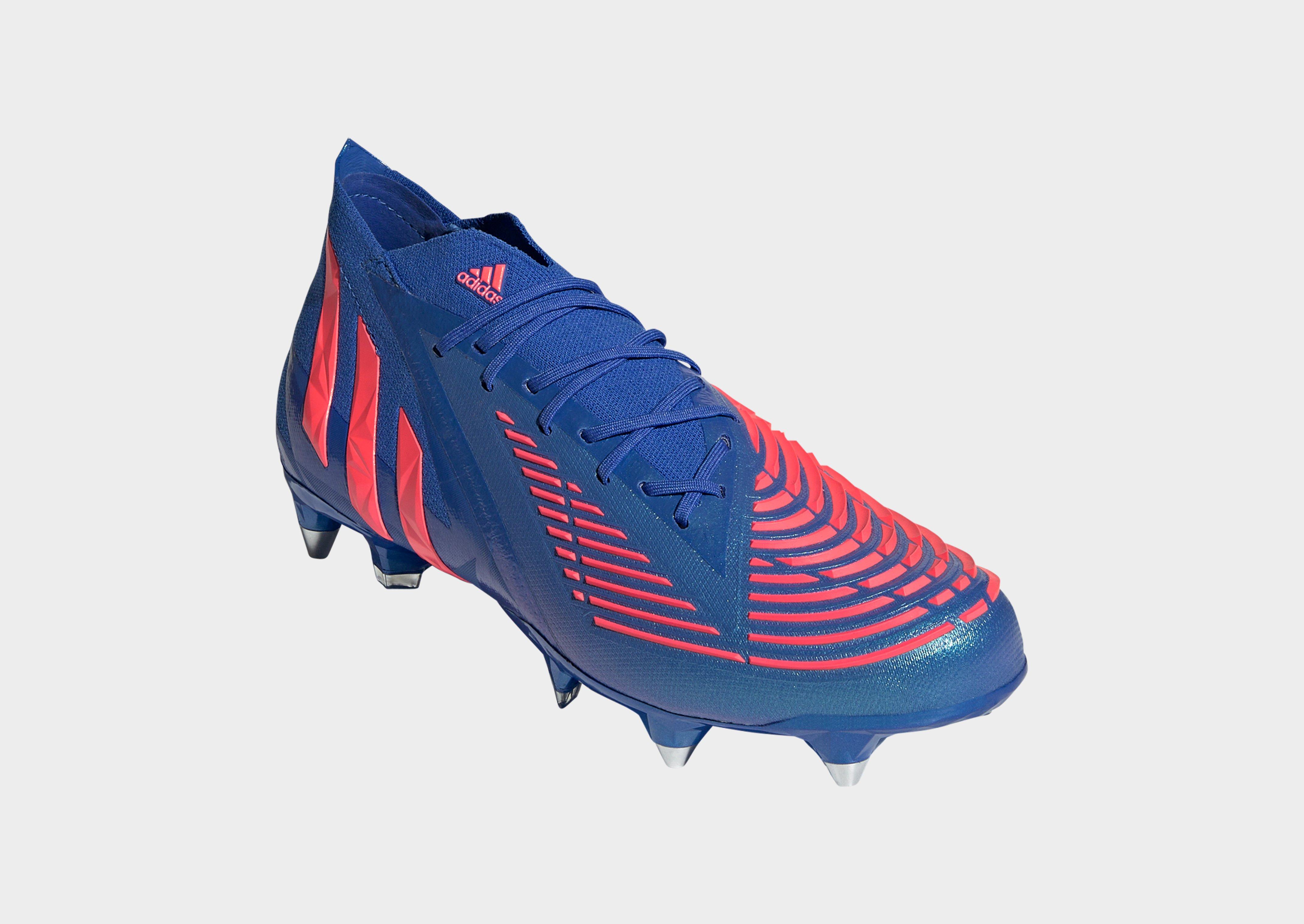 adidas predator terrain gras