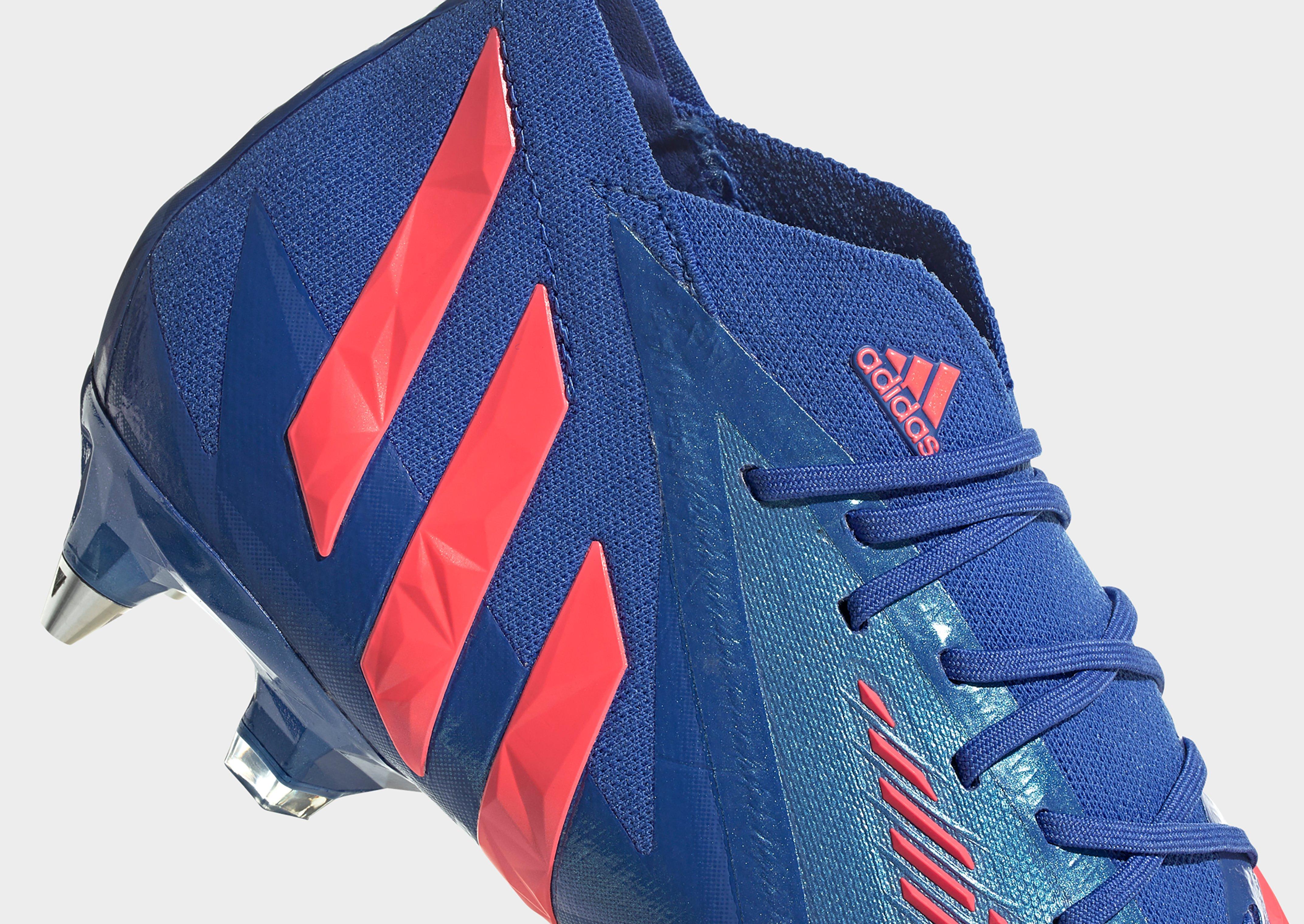 adidas predator terrain gras