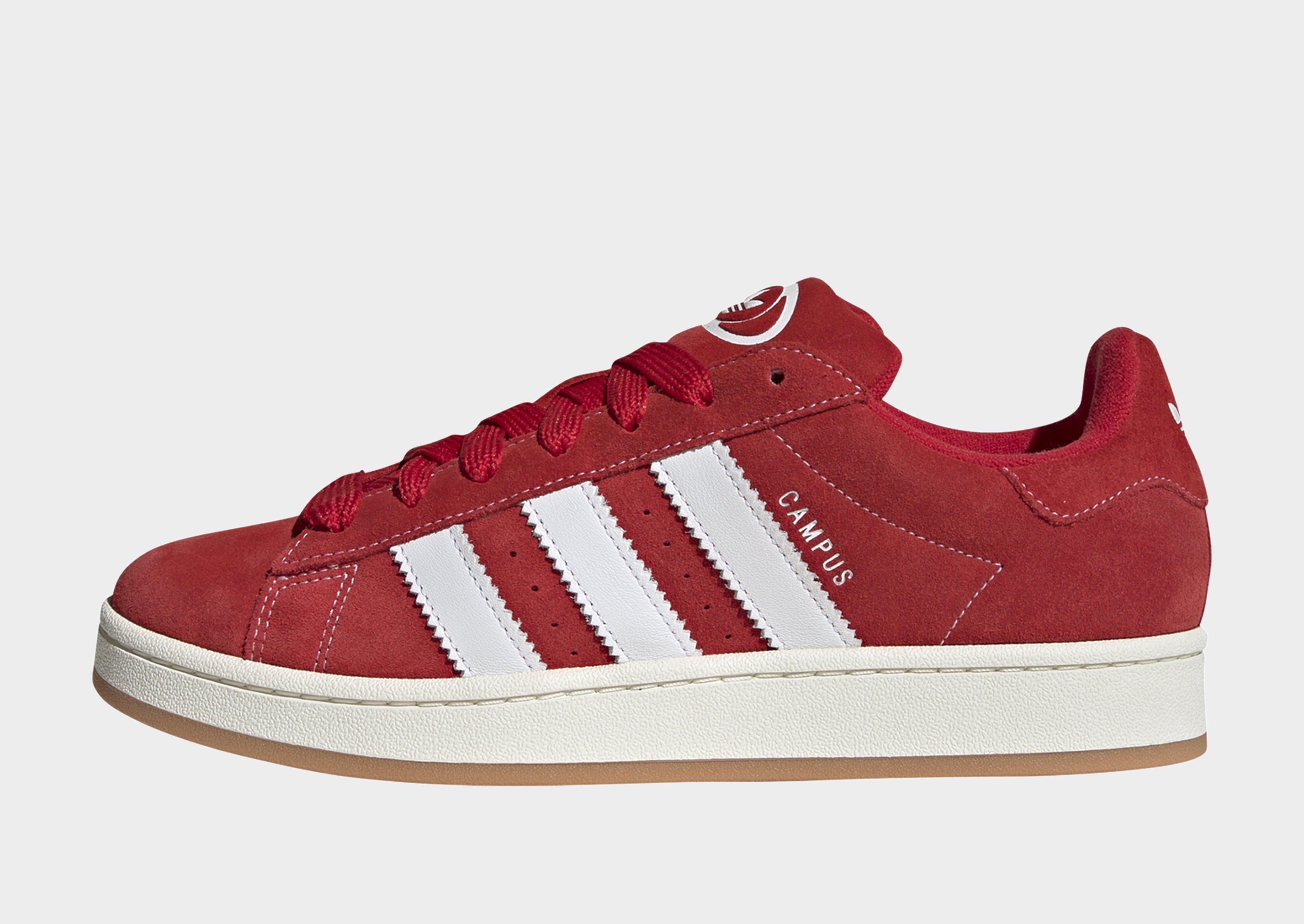 adidas Originals Campus 00s Women's