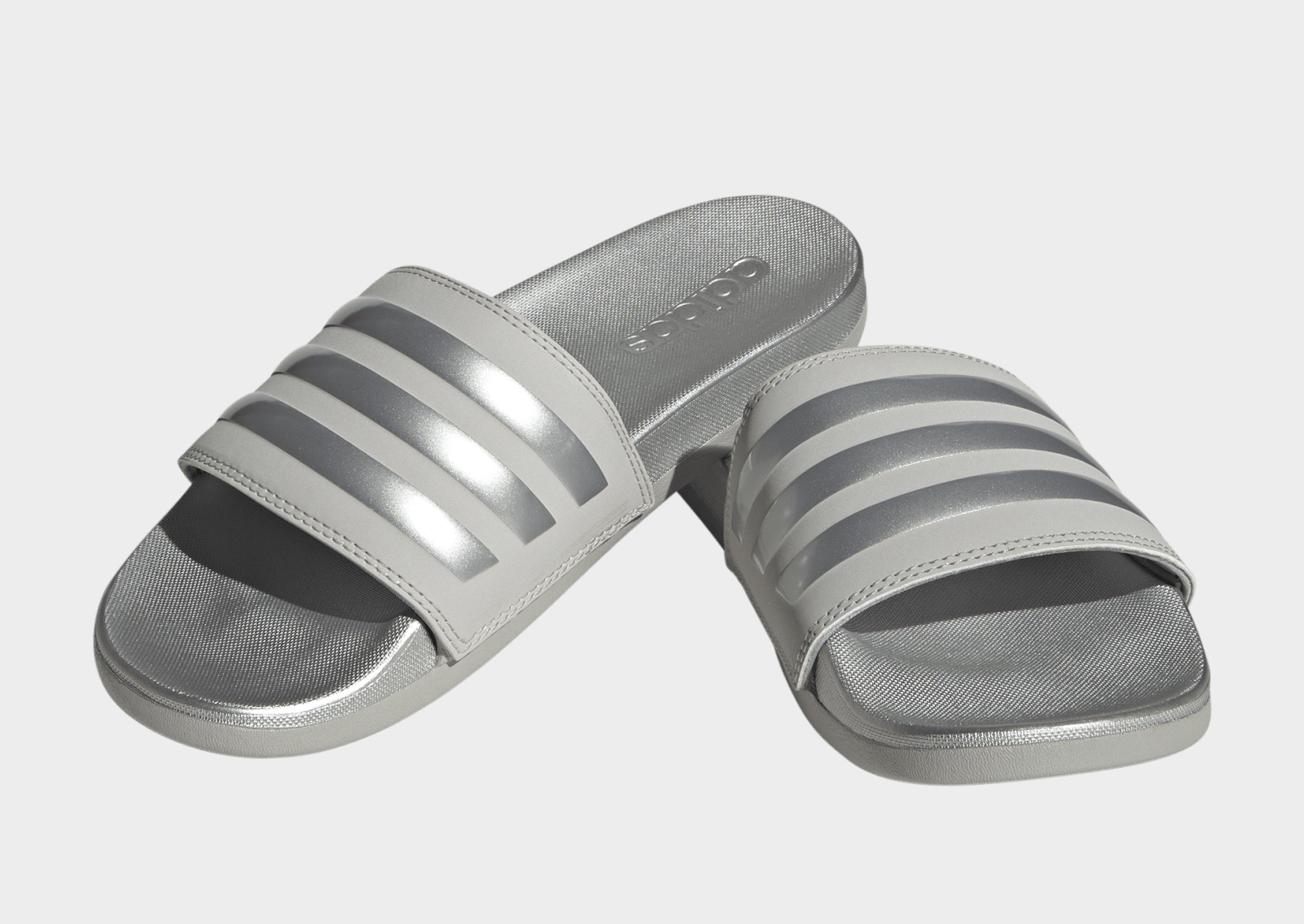 adidas Comfort adilette FR5795