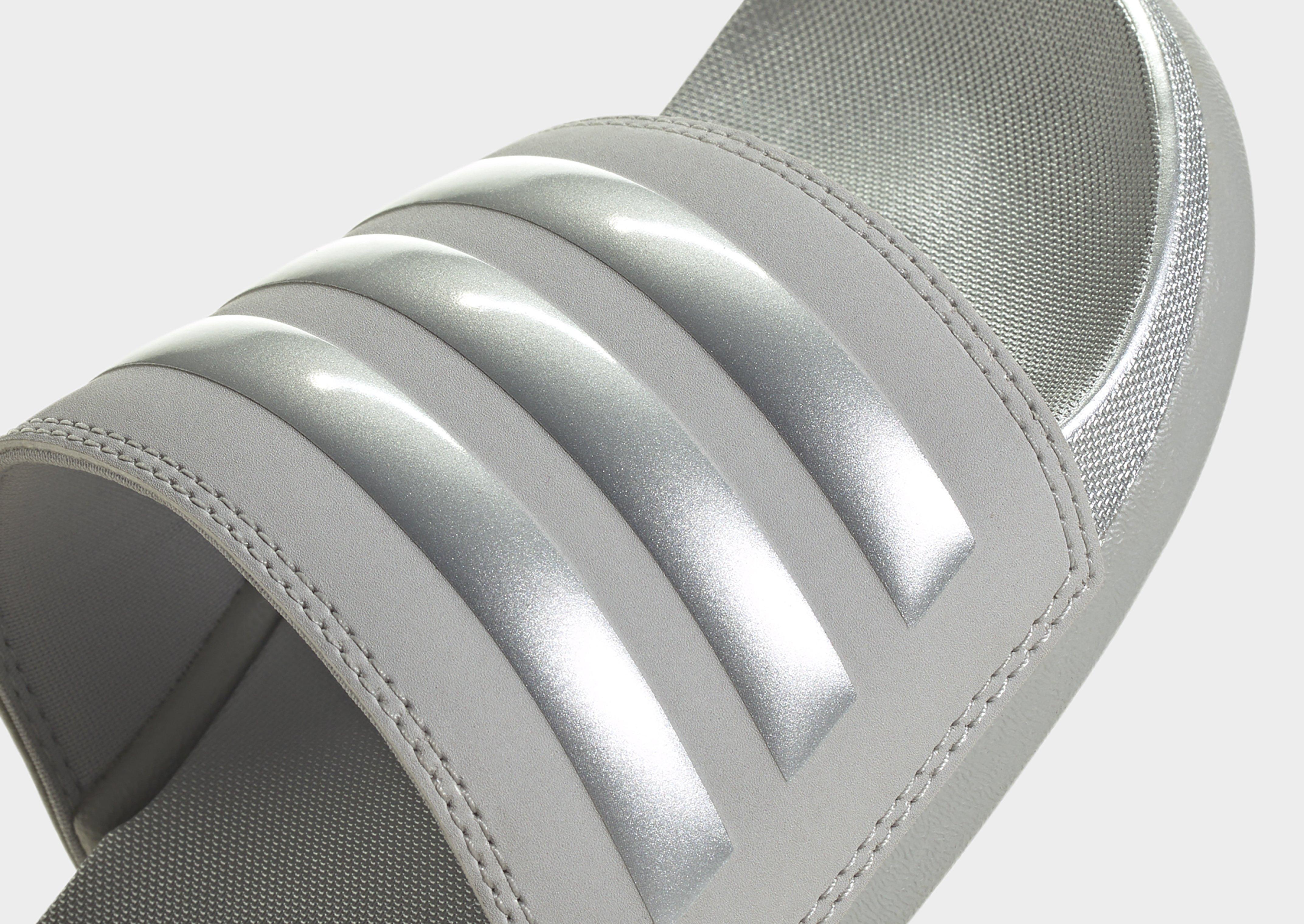 adidas Comfort adilette FR5795