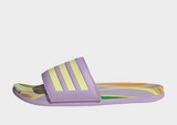 adidas adilette Comfort Sandale