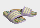 adidas Sandale Adilette Comfort