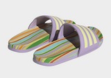 adidas adilette Comfort Slippers