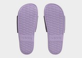 adidas Sandale Adilette Comfort