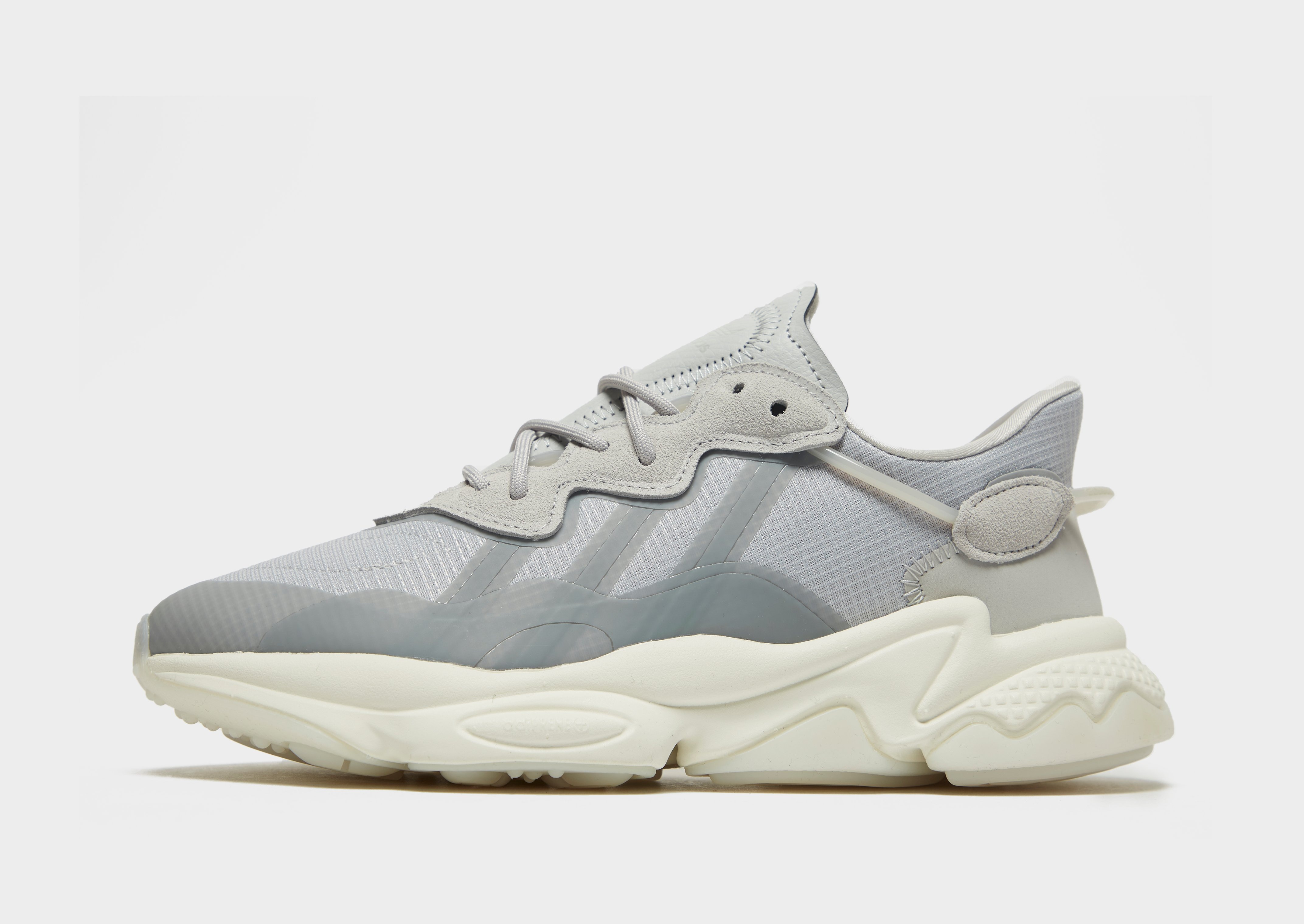 adidas ozweego military