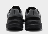 adidas Originals รองเท้าผู้ชาย Ozelia