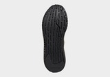 adidas รองเท้าผู้ชาย 4D Fusio