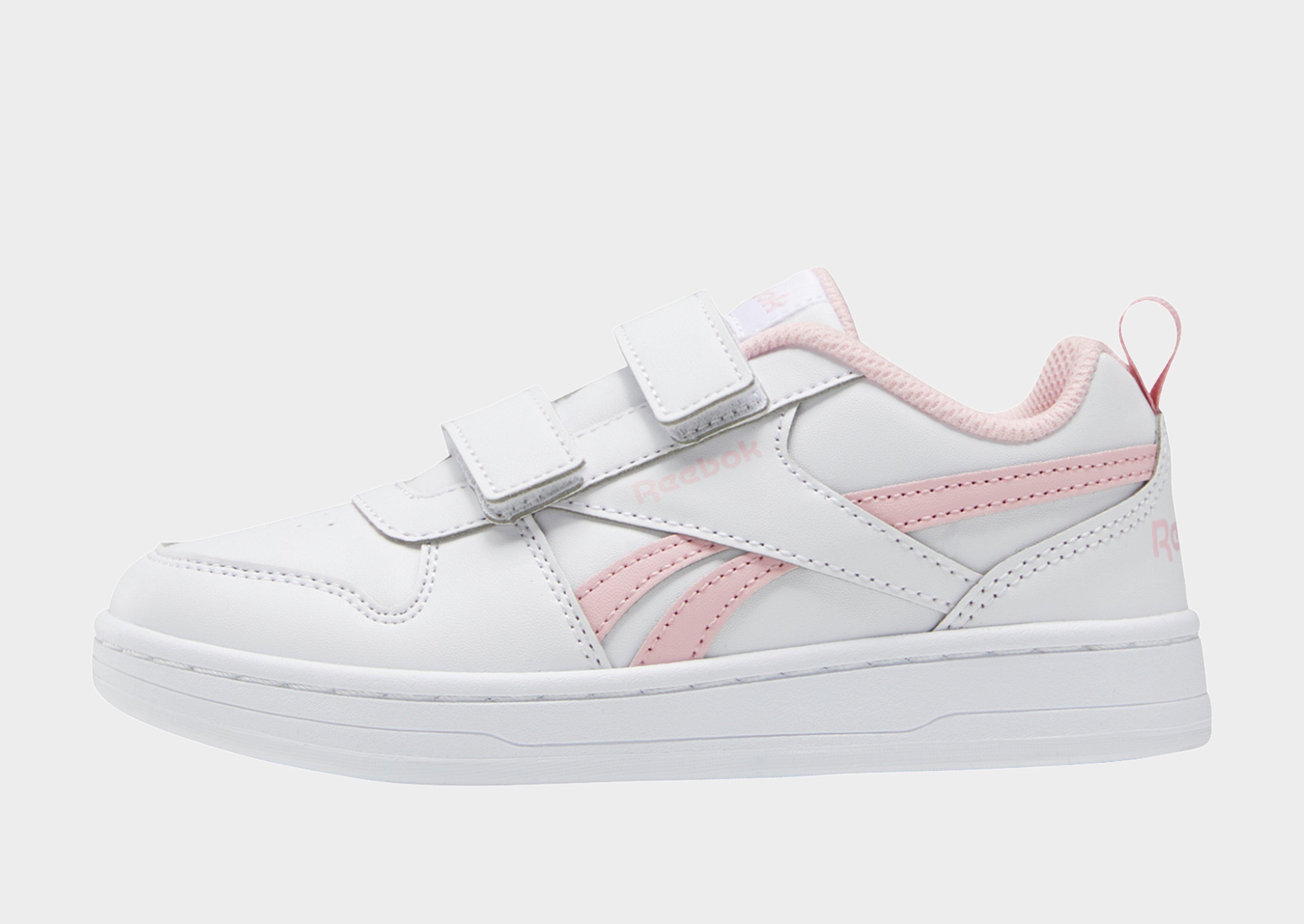 reebok royal prime 2