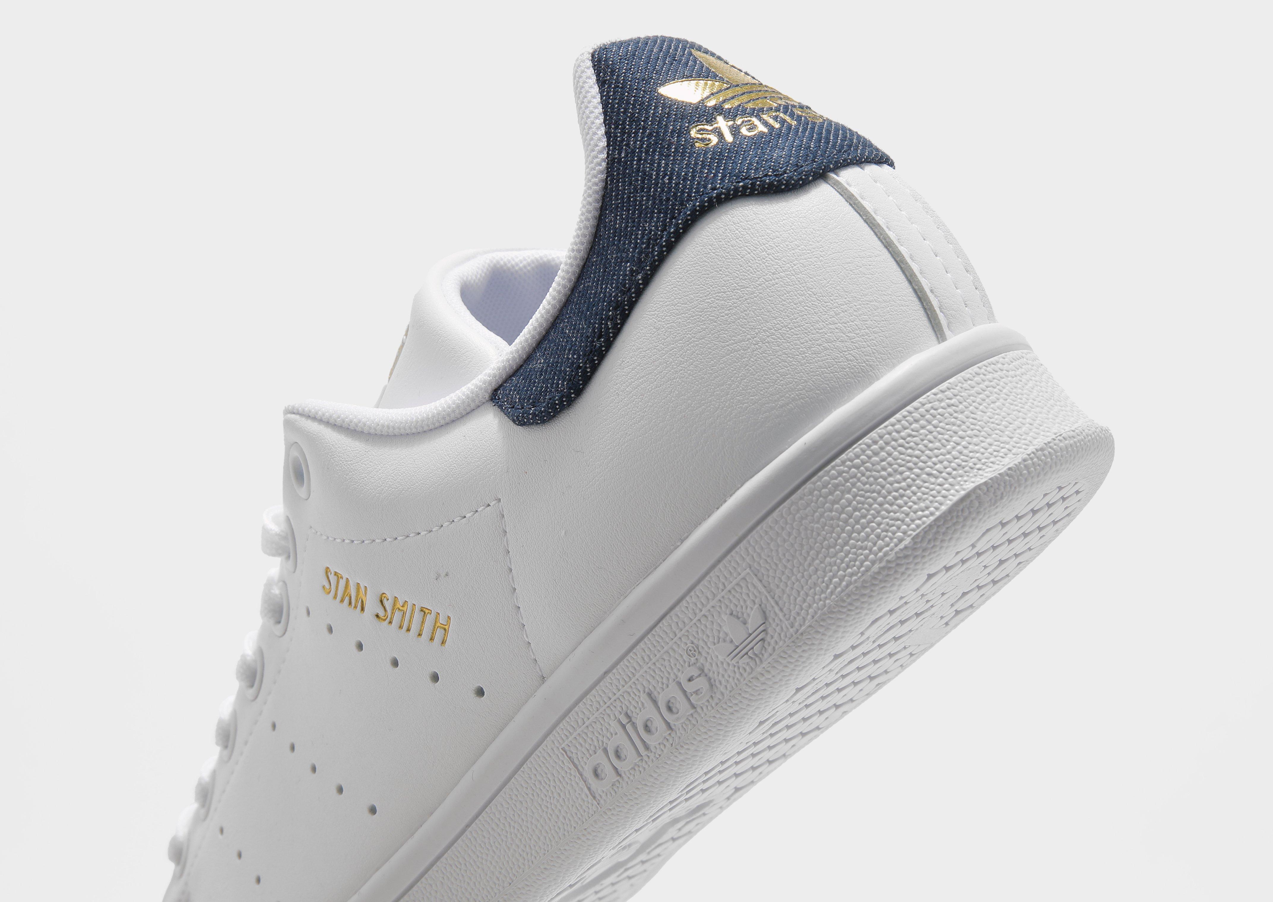 stan smith puma