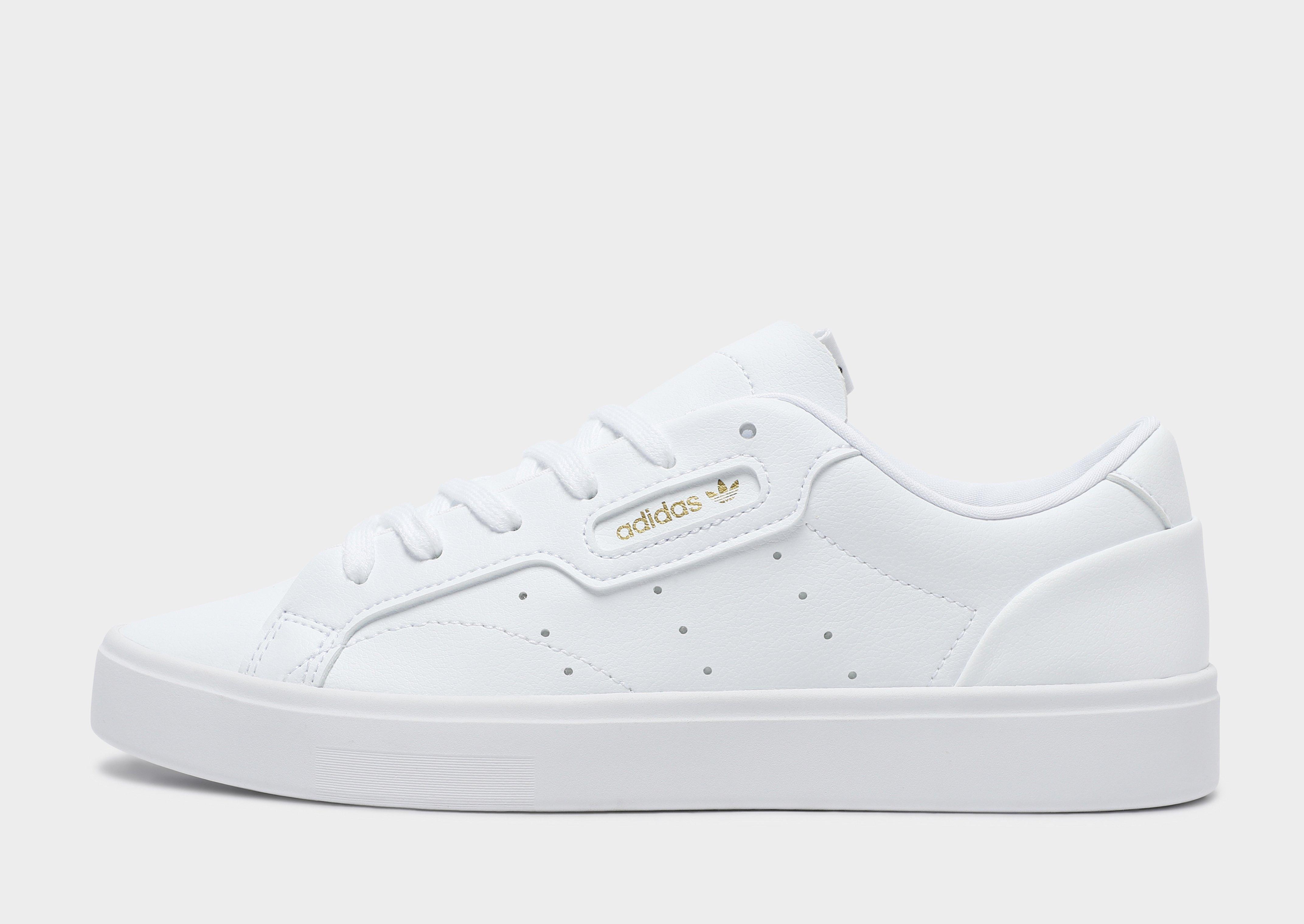 original sleek adidas