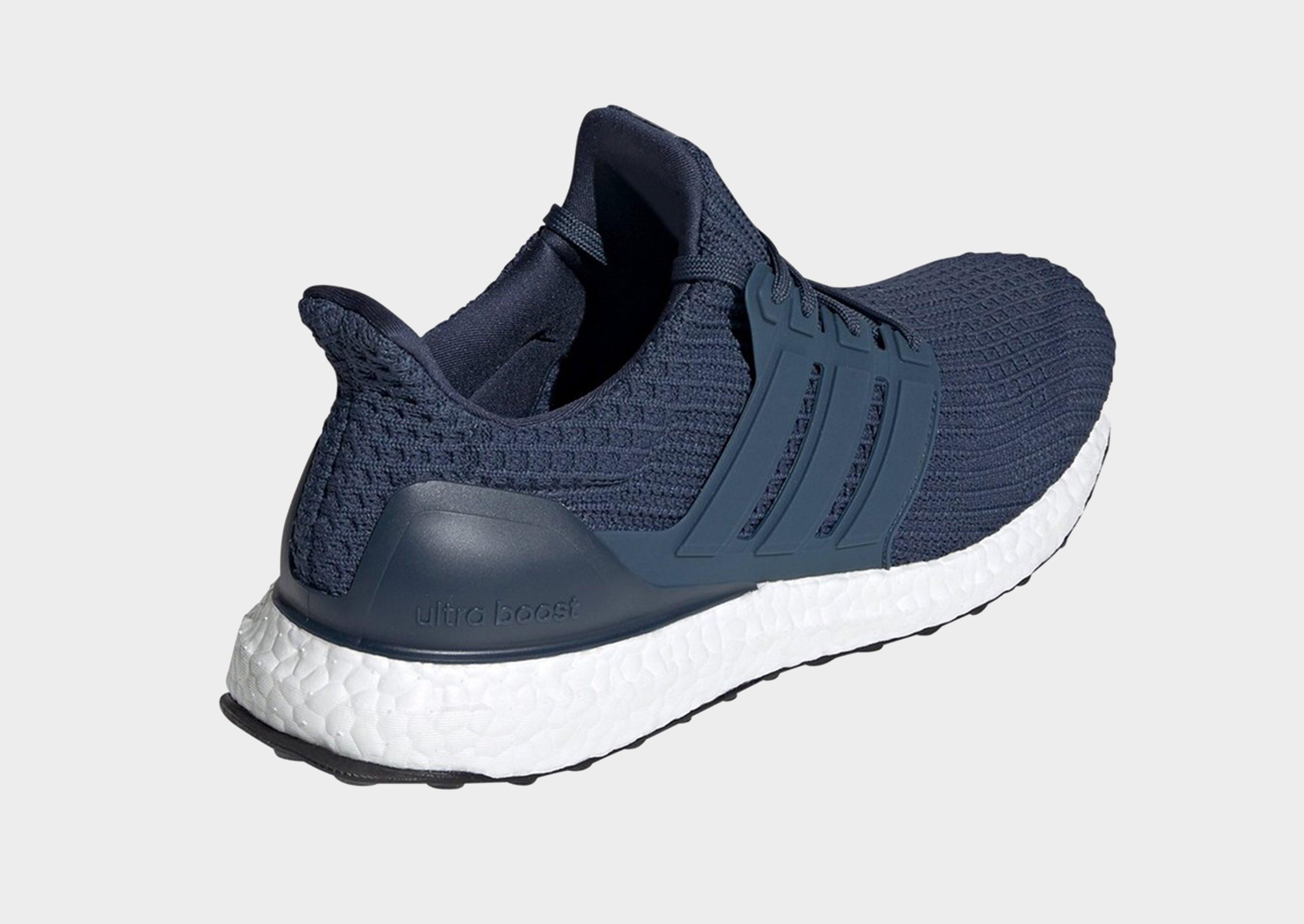 ultra boost 4.0 half size up