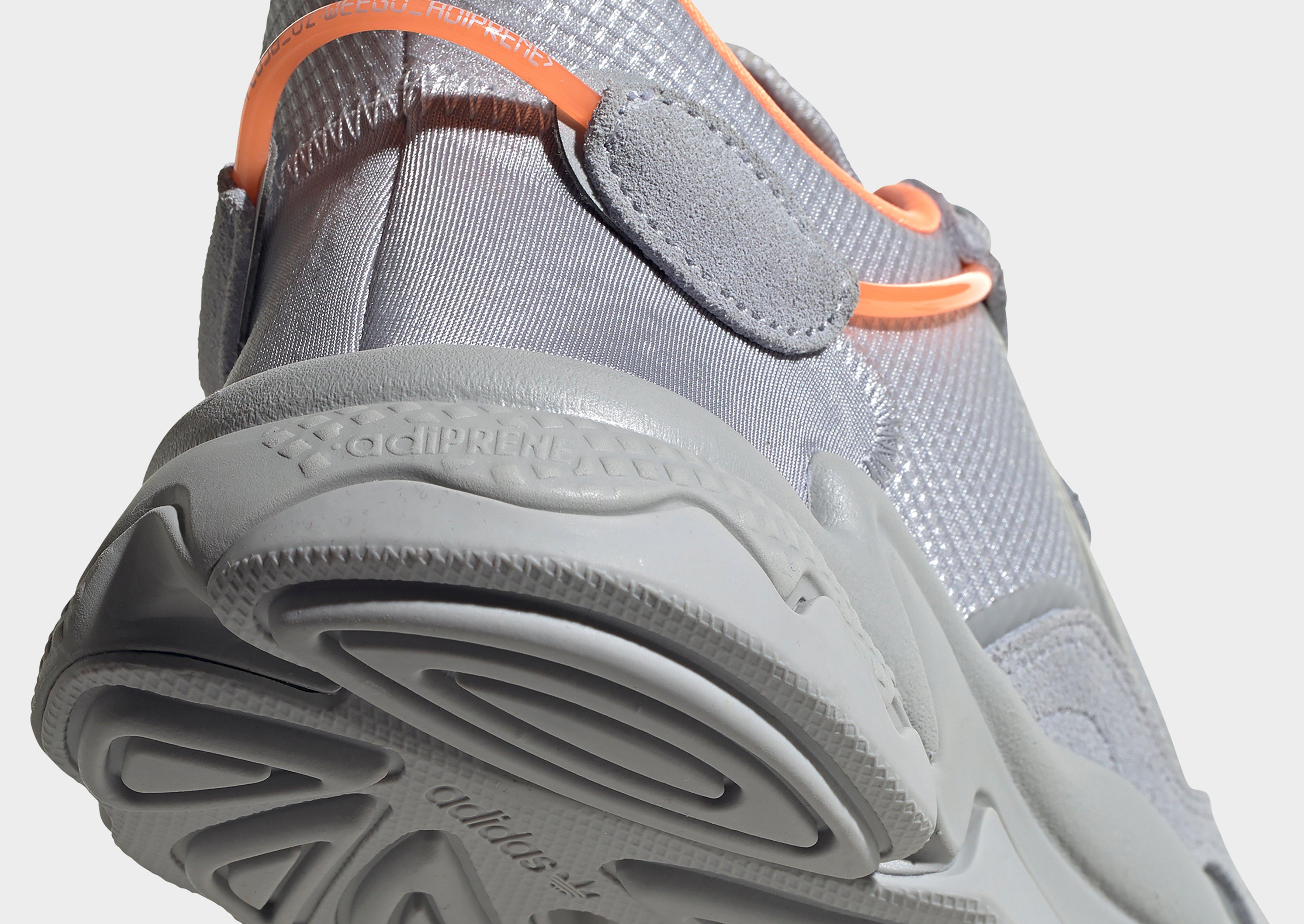 ozweego shoes near me