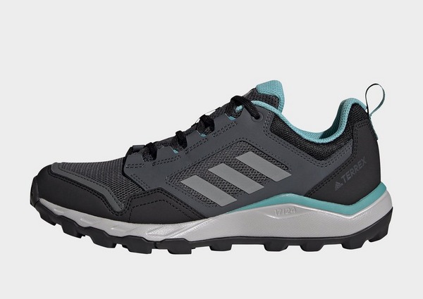 adidas Tracerocker 2.0 Trail Running Shoes
