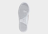 adidas Originals Chaussure Continental 80 Breakbeat