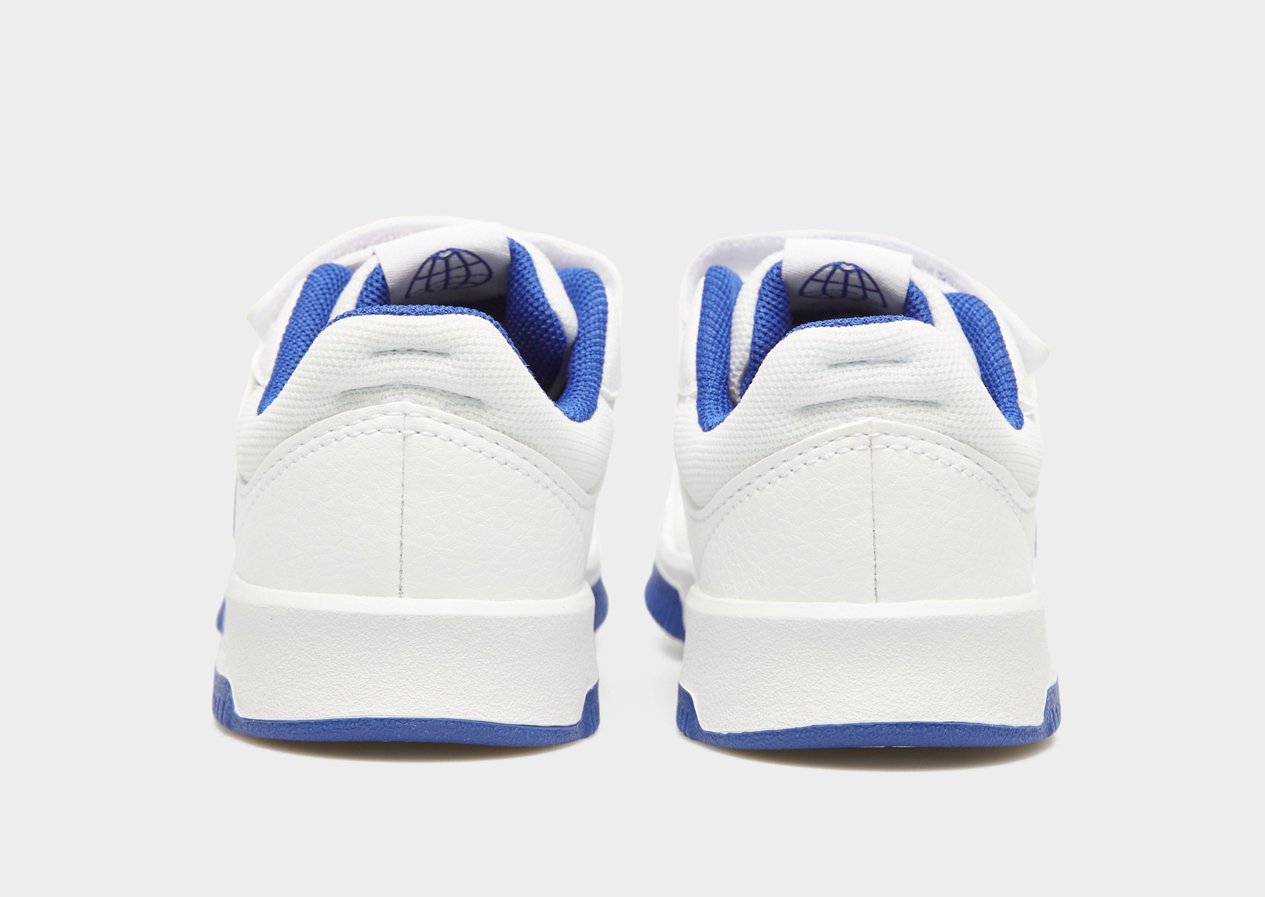 adidas Zapatilla Tensaur Hook and Loop