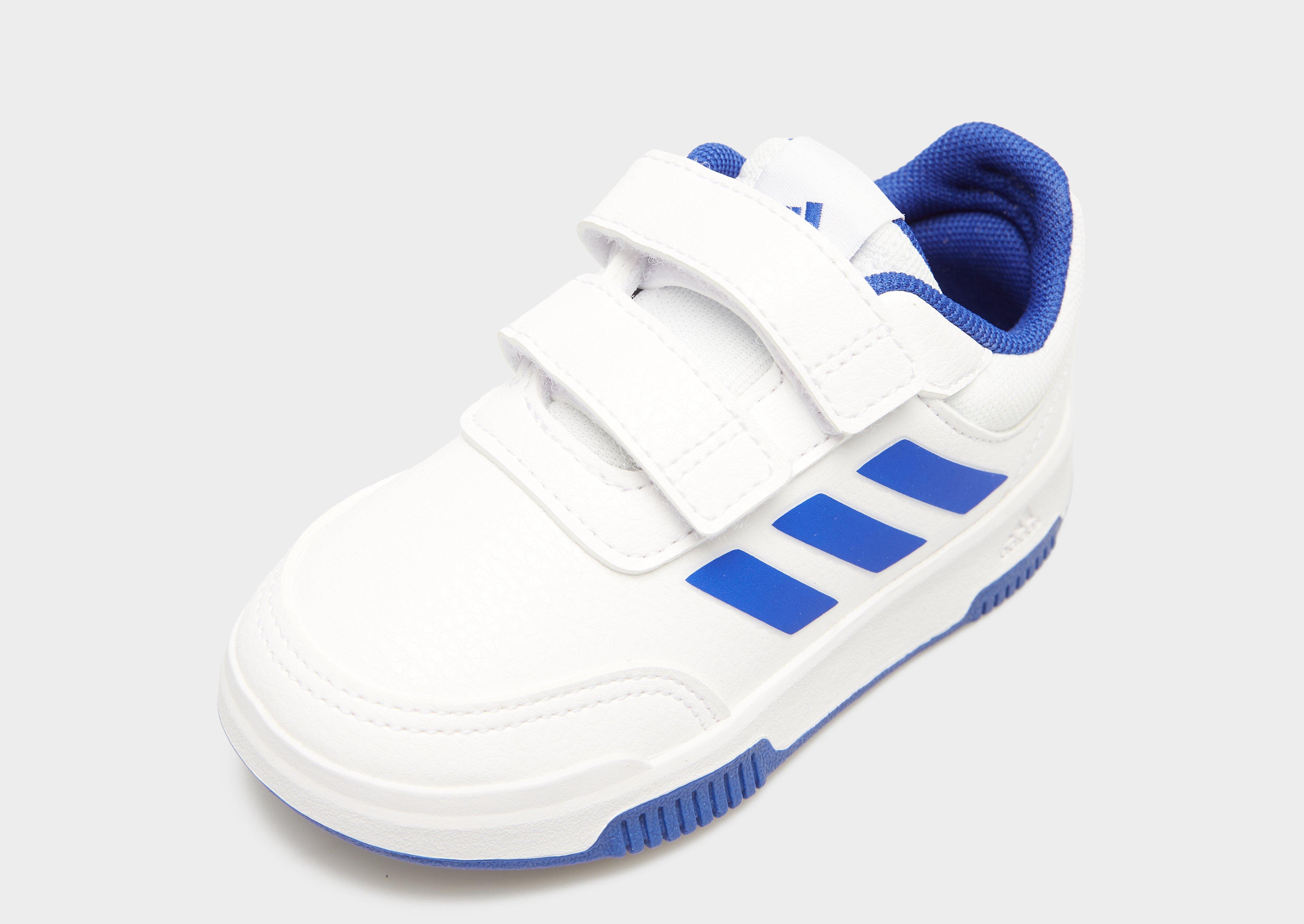 adidas Zapatilla Tensaur Hook and Loop