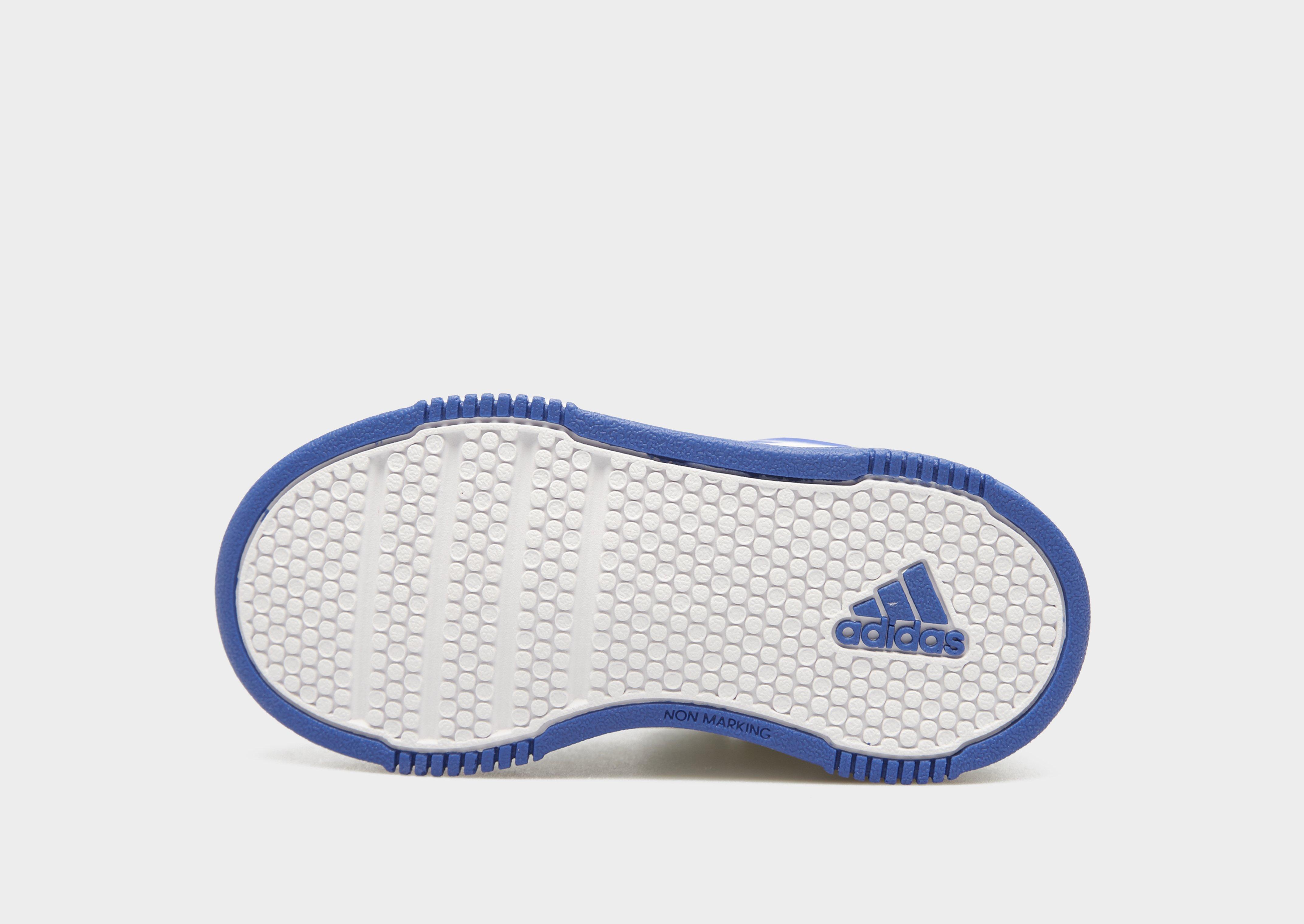 adidas Zapatilla Tensaur Hook and Loop