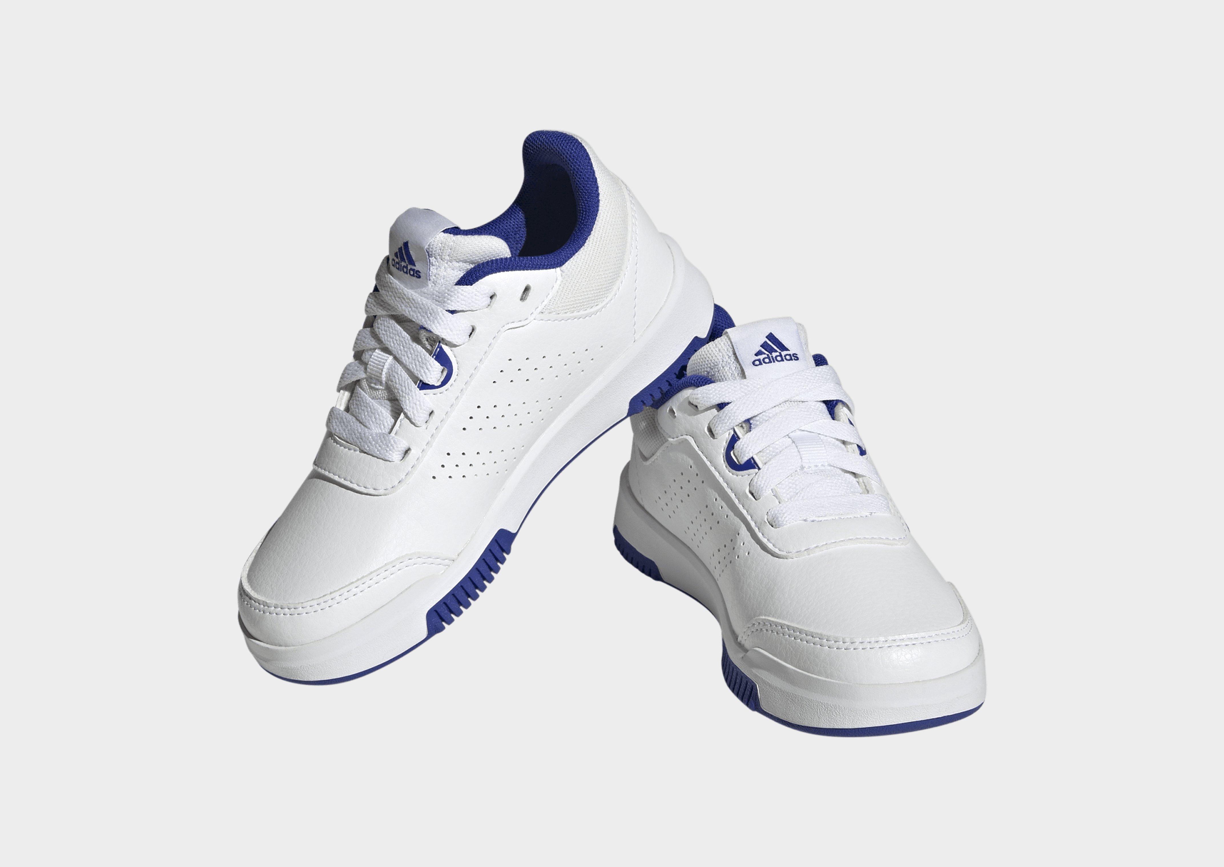 adidas Tensaur Sport Training Lace Shoes