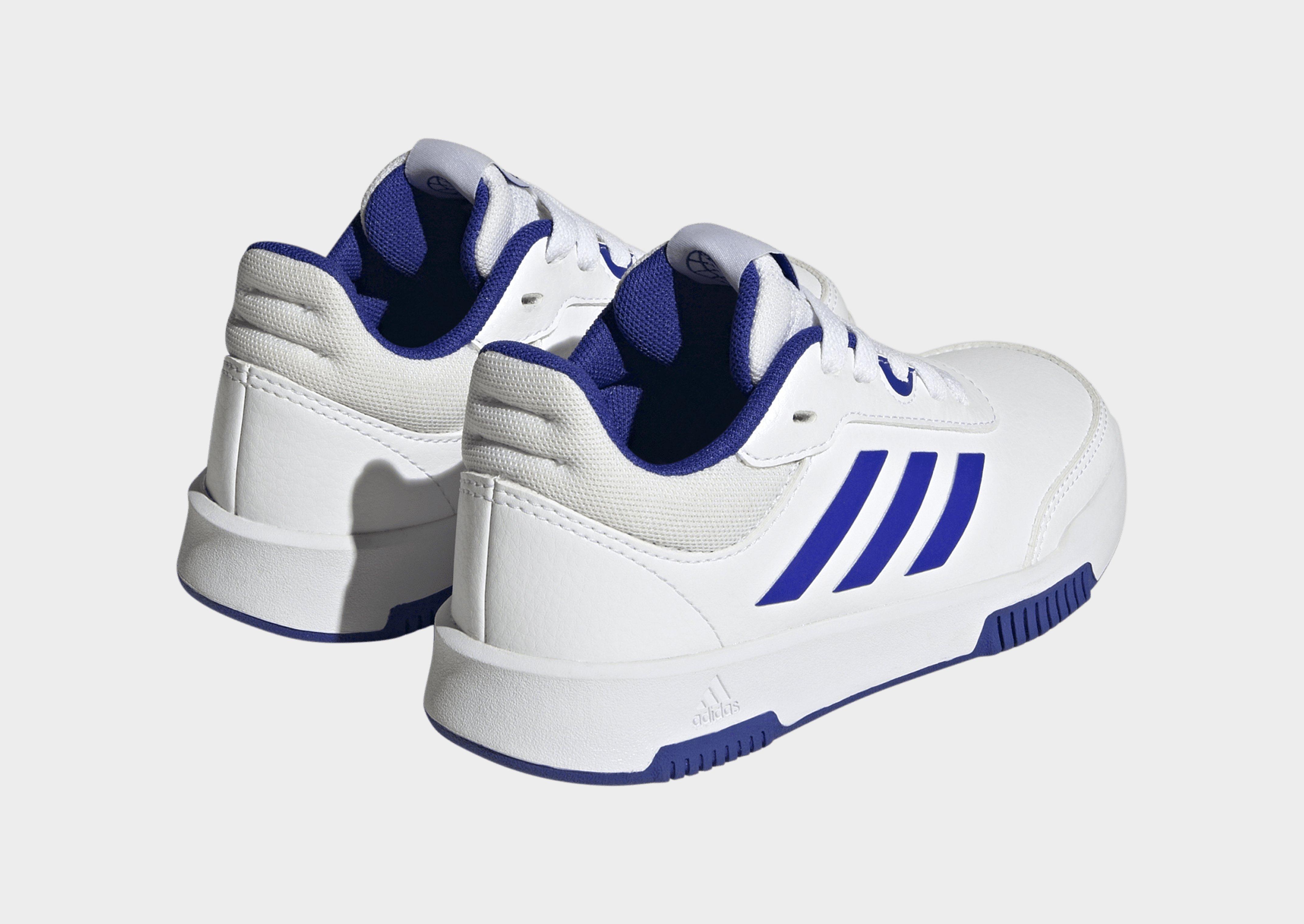 adidas Tensaur Sport Training Lace Shoes