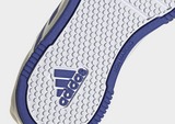 adidas Zapatilla Tensaur Sport Training Lace
