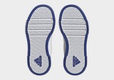 adidas Zapatilla Tensaur Sport Training Lace
