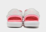 adidas Summer Closed Toe Water Sandals Infant