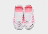 adidas Summer Closed Toe Water Sandals Infant