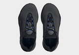 adidas Chaussure Adiform SLTN