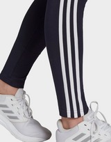 adidas Legging LOUNGEWEAR Essentials 3-Stripes