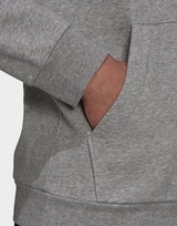 adidas Sweat-shirt à capuche Essentials Fleece