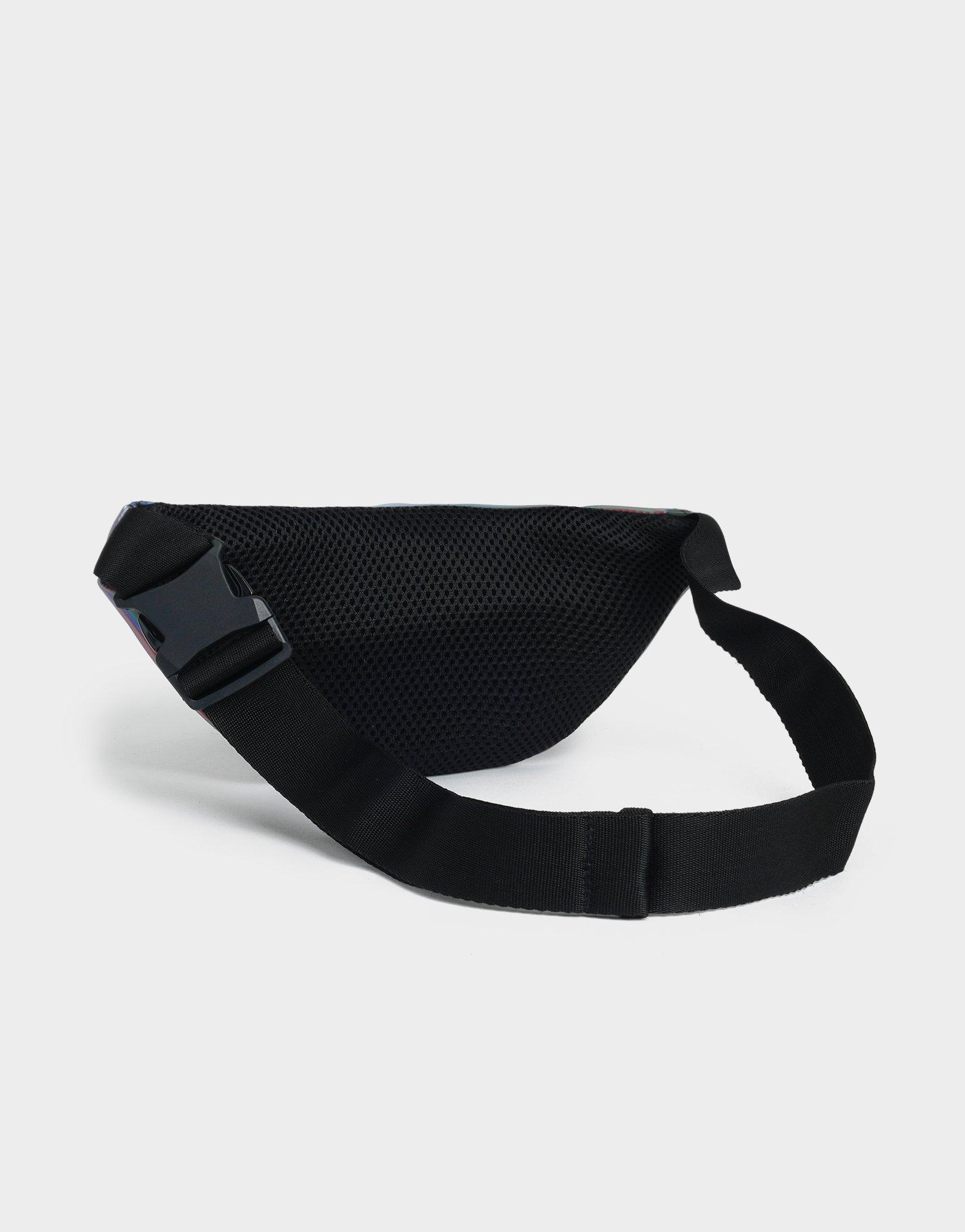 waist bags australia Online Sale