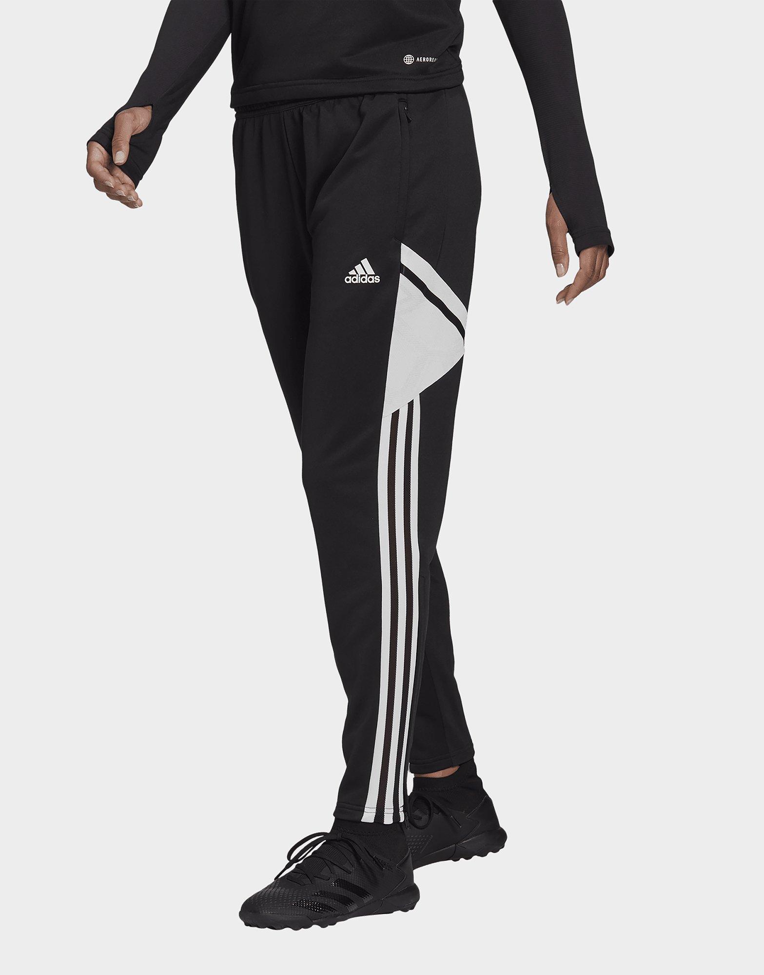 adidas Condivo 22 Tracksuit Bottoms JD Sports