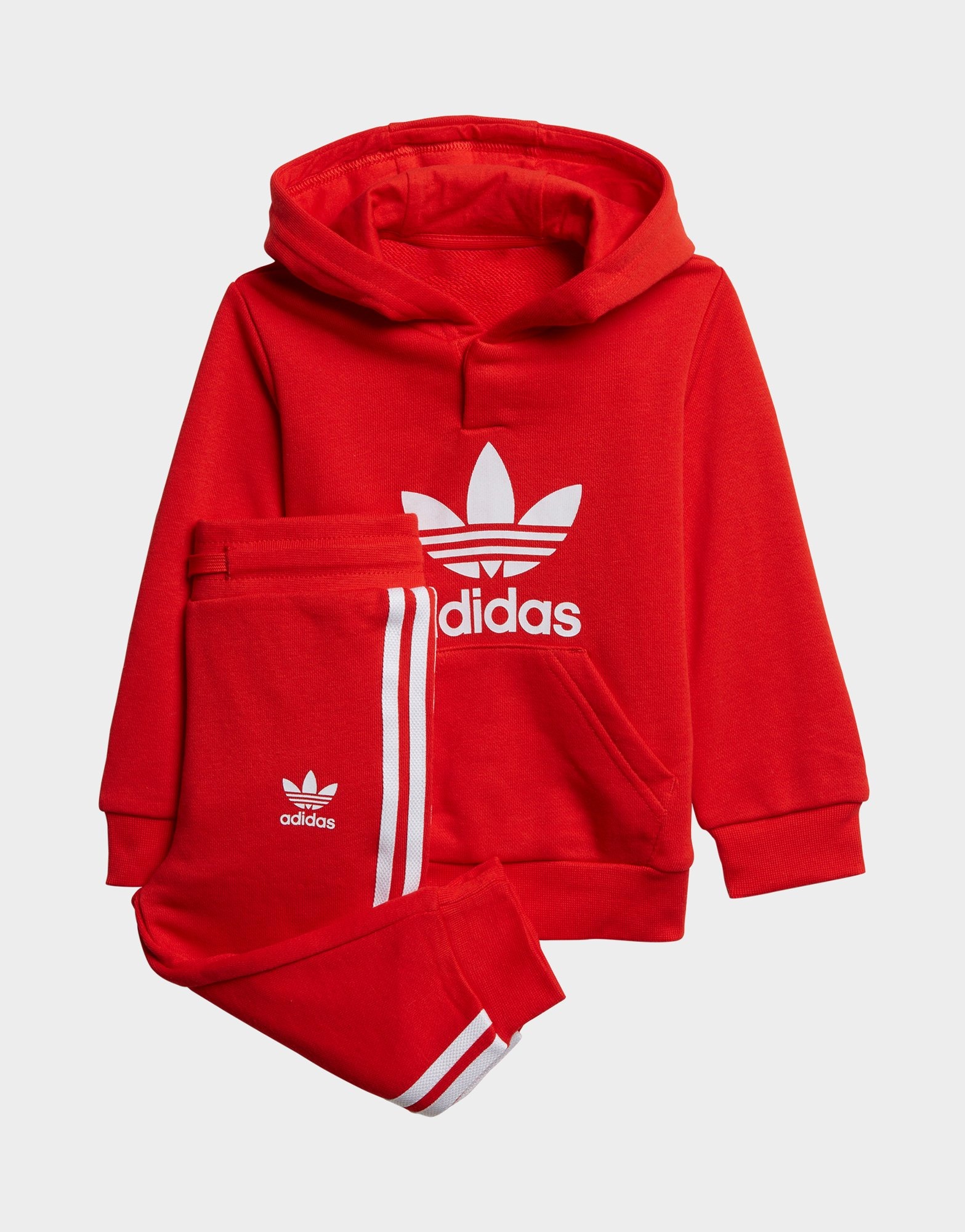 jd sports adidas hoodie