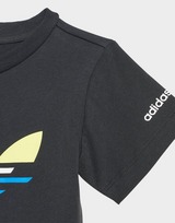 adidas Originals T-shirt Adicolor