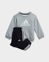 adidas Badge of Sport Joggingpak