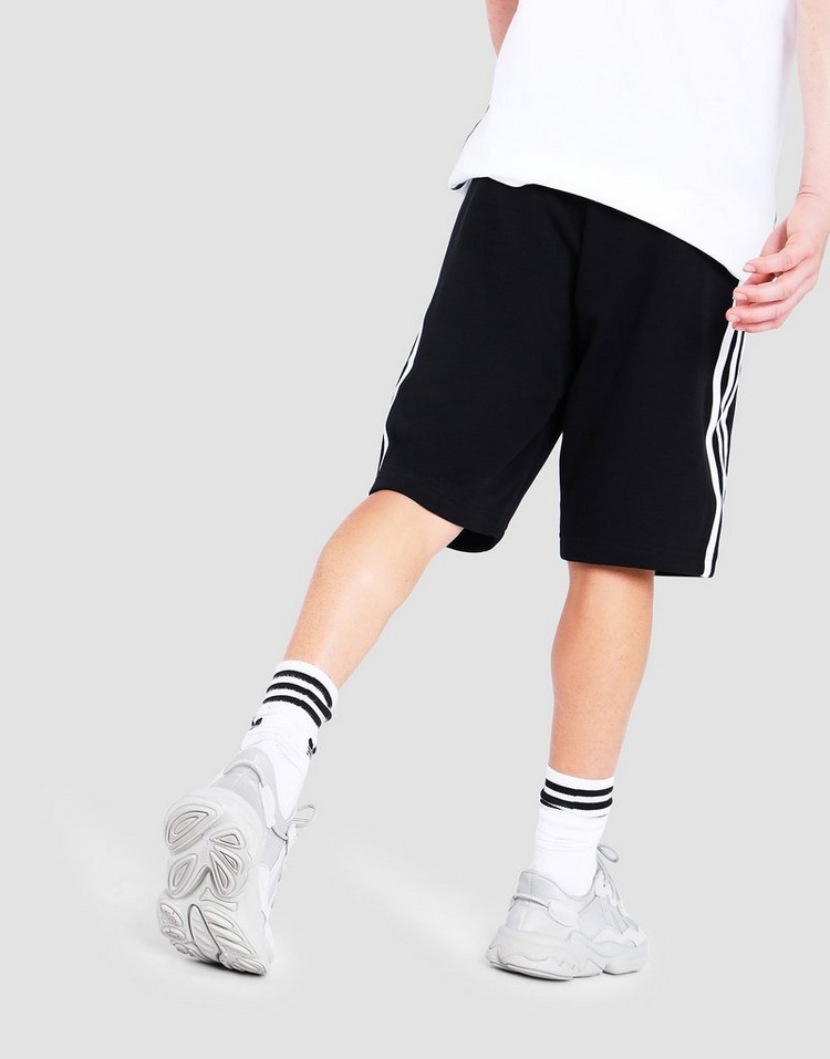 adidas Originals Adicolor Shorts