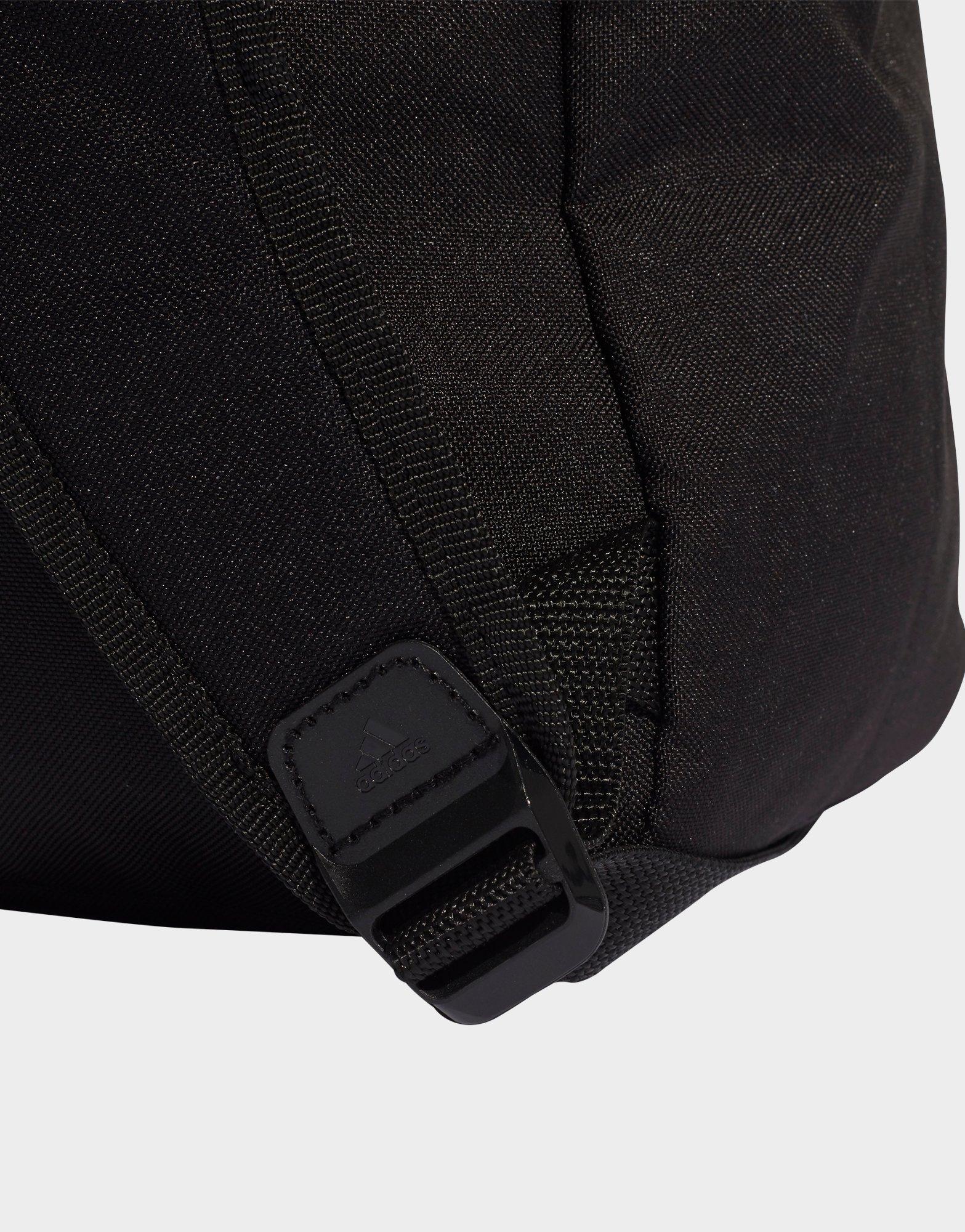 jd sports adidas backpack