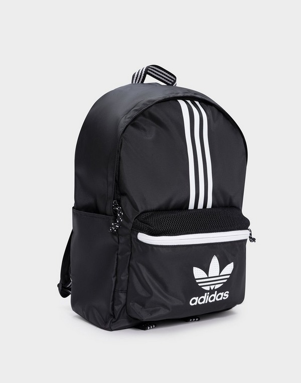 adidas Adicolour Classic Backpack