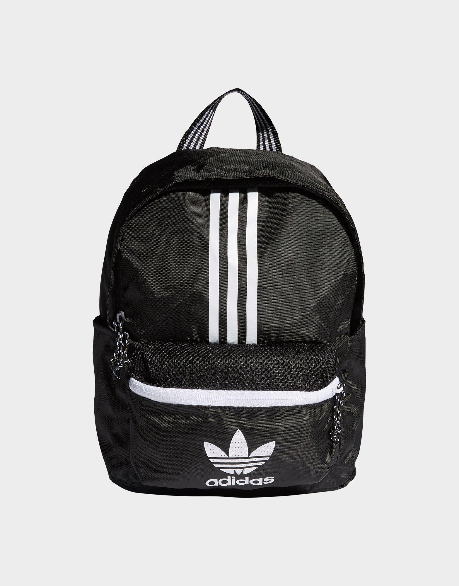 jd sports adidas backpack