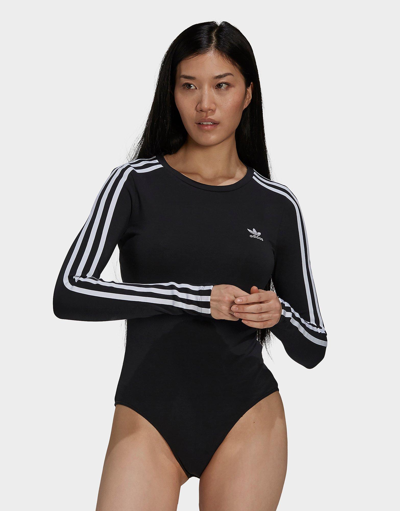 Jd adidas bodysuit clearance
